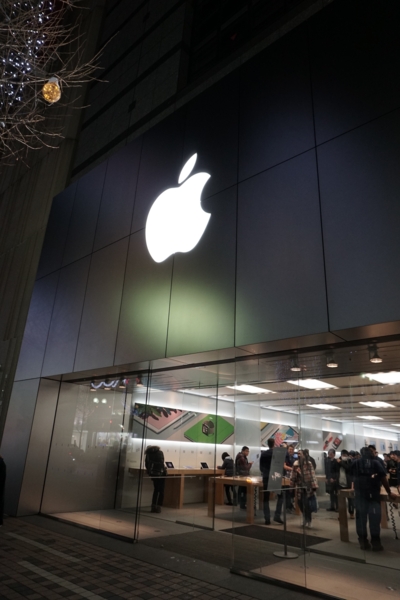 f:id:wafu_572p:20160228211826j:plain