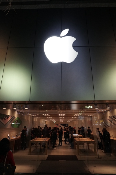 f:id:wafu_572p:20160228211828j:plain