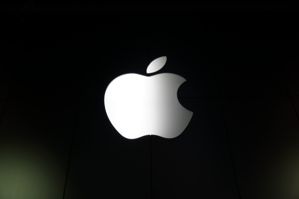 f:id:wafu_572p:20160228211829j:plain