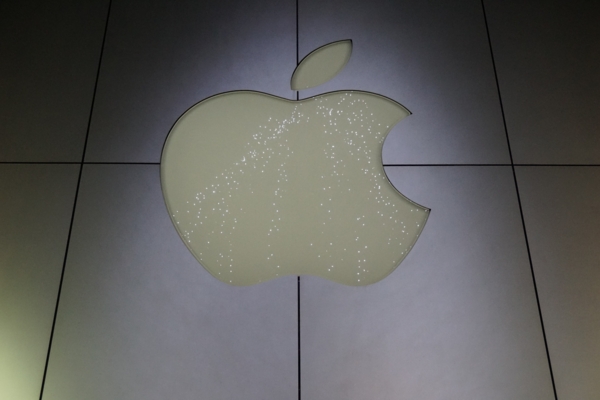 f:id:wafu_572p:20160228211831j:plain