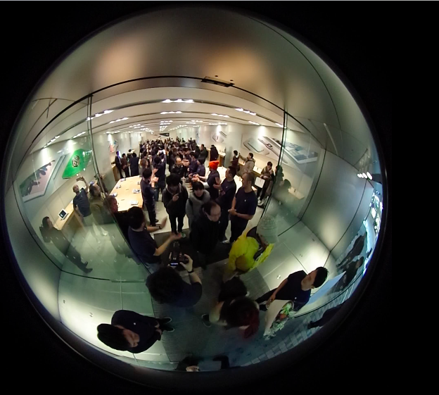 f:id:wafu_572p:20160229111228p:plain