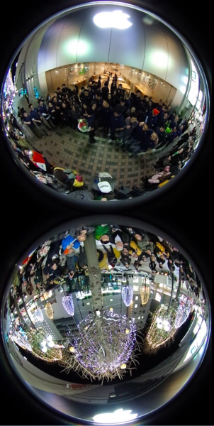 f:id:wafu_572p:20160229111951p:plain