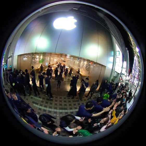 f:id:wafu_572p:20160229112423p:plain