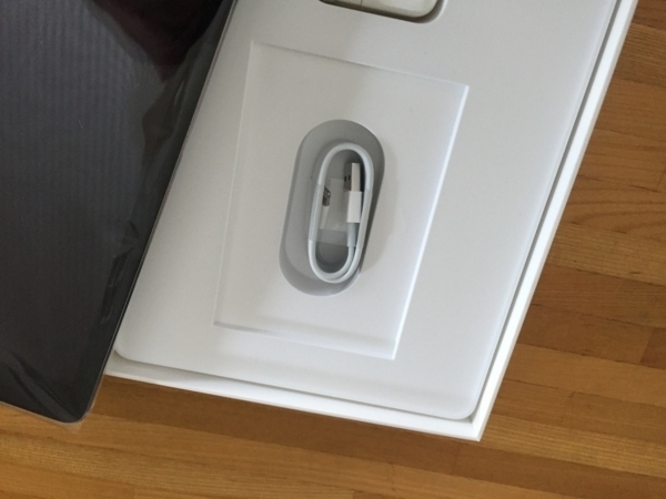 f:id:wafu_572p:20160322014743j:plain