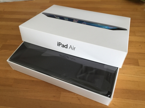 f:id:wafu_572p:20160322014744j:plain