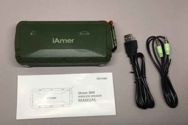 f:id:wafu_572p:20161102115924p:plain