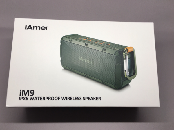 f:id:wafu_572p:20161102120716p:plain