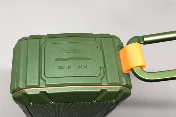 f:id:wafu_572p:20161102120826p:plain