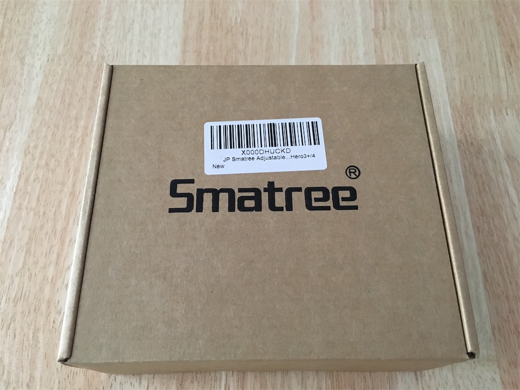 f:id:wafu_572p:20161121113511j:image