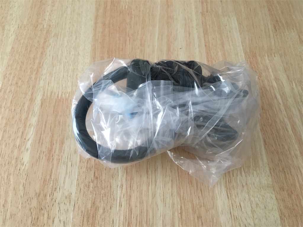 f:id:wafu_572p:20161121113532j:image