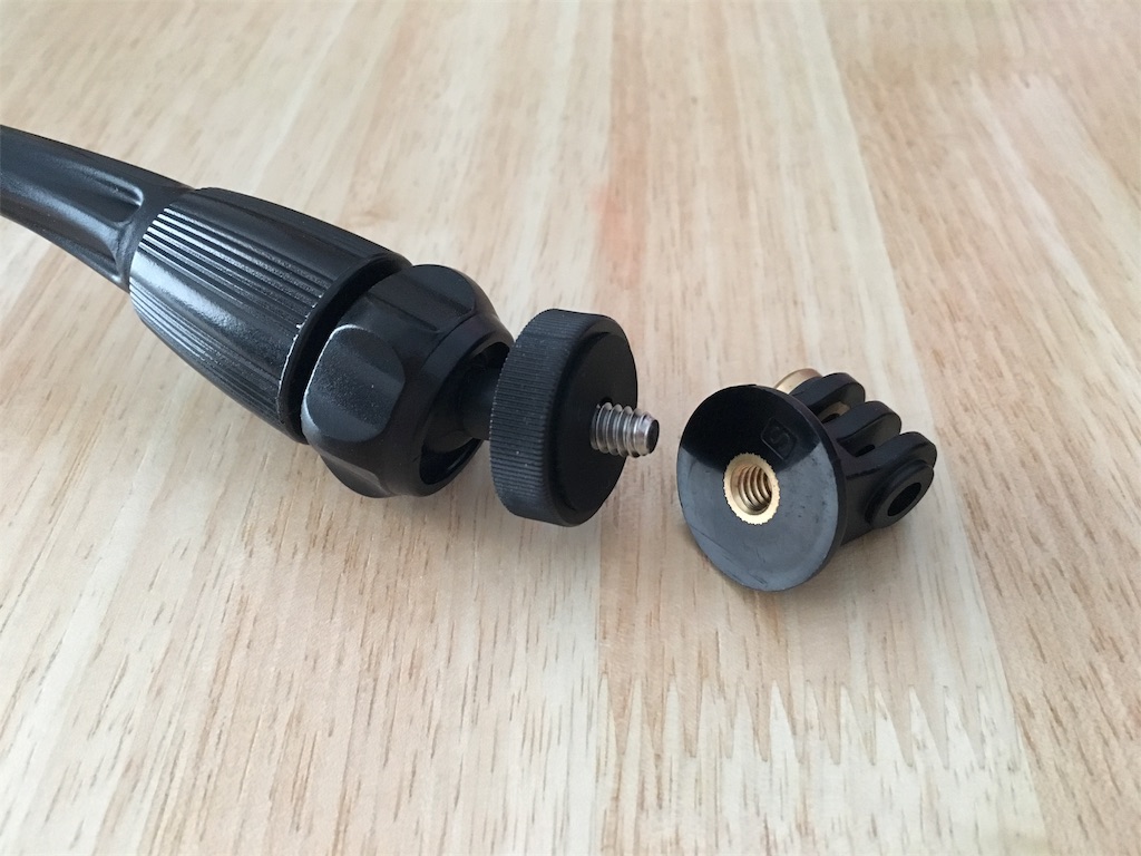 f:id:wafu_572p:20161121113615j:image