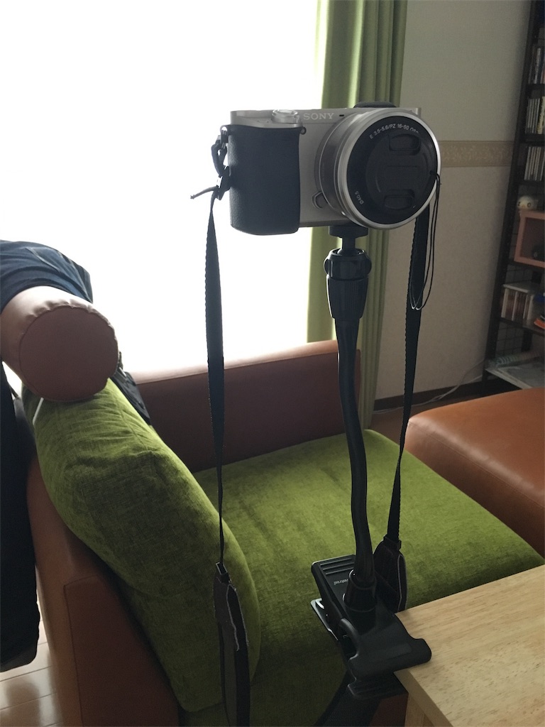 f:id:wafu_572p:20161121113658j:image