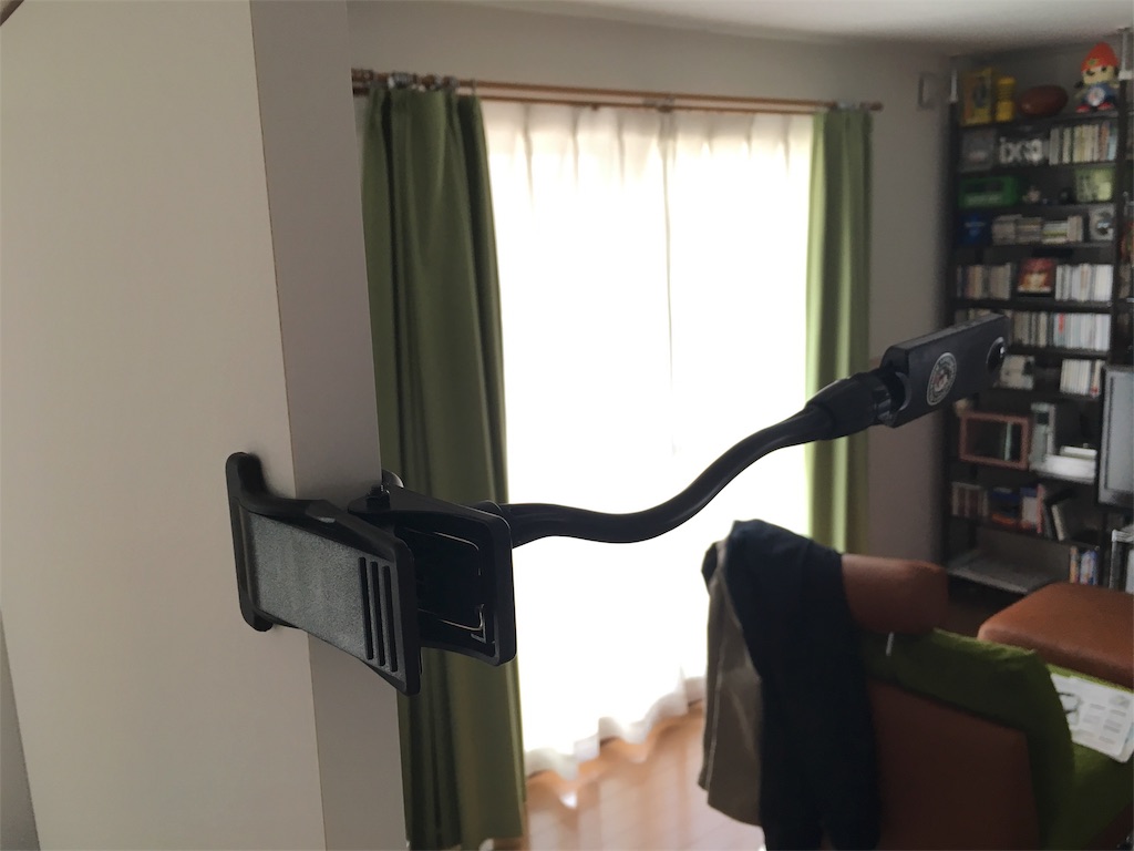 f:id:wafu_572p:20161121113751j:image