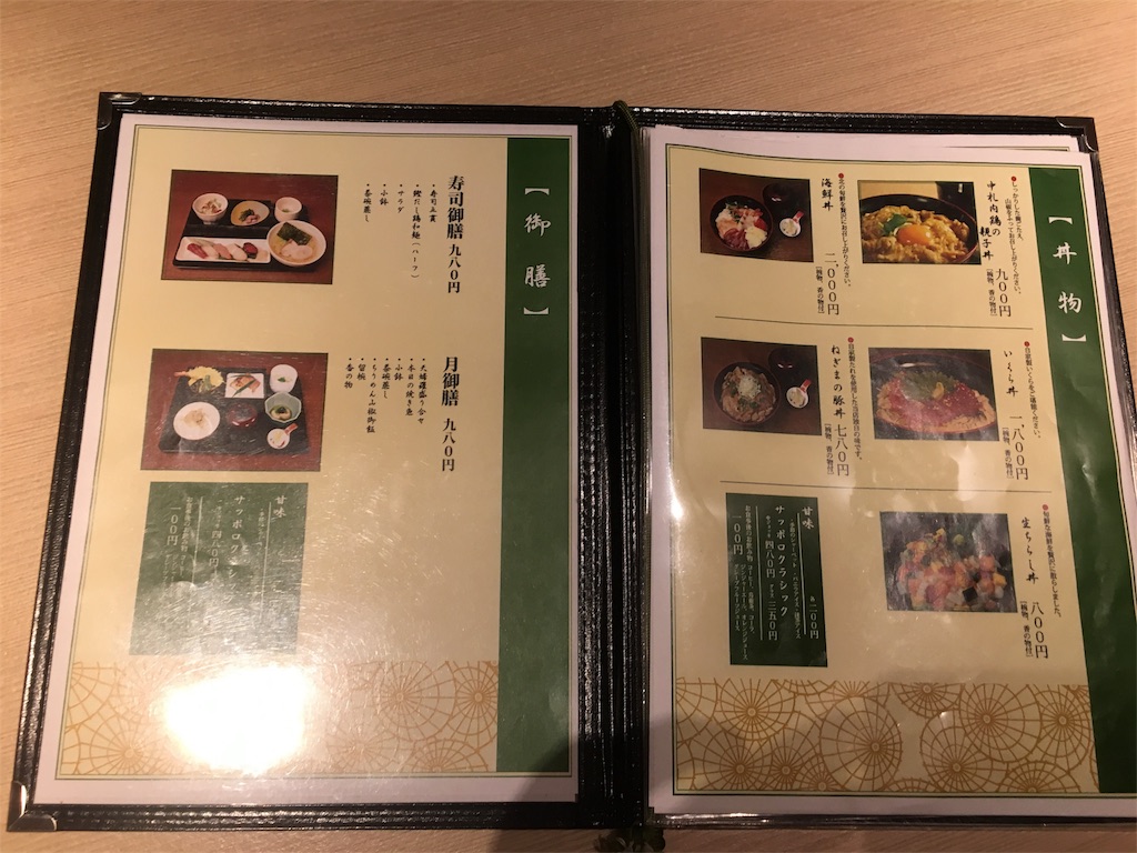 f:id:wafu_572p:20170319103145j:image