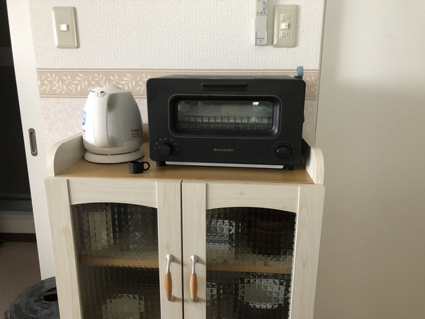 f:id:wafu_572p:20181007230243j:plain