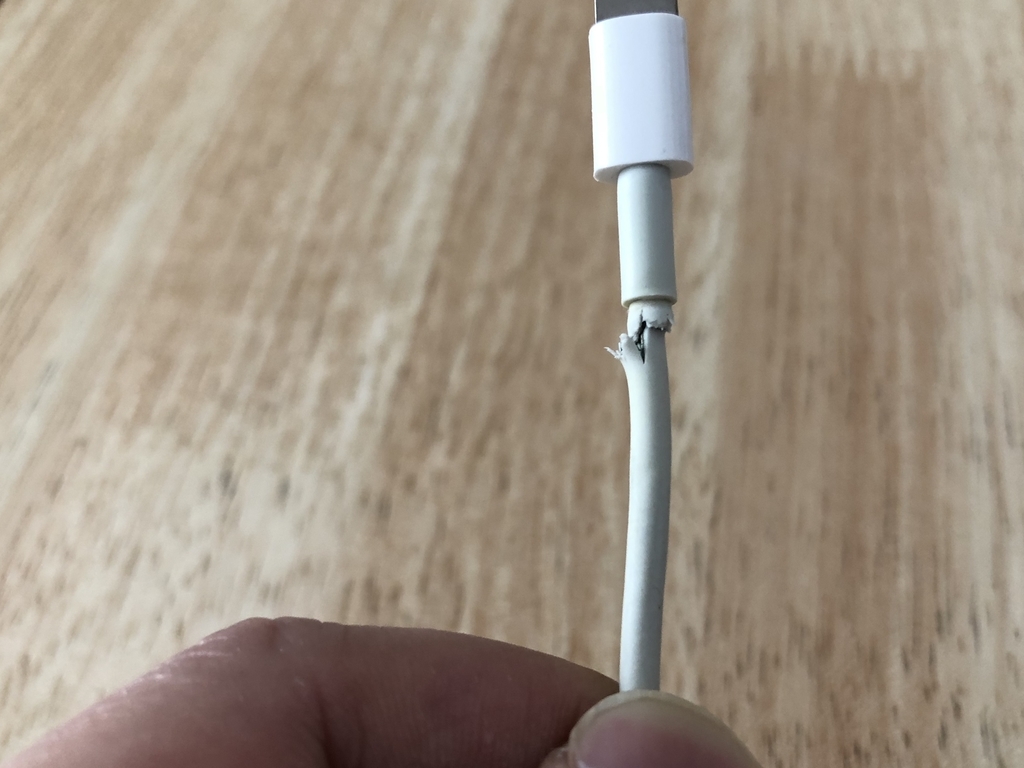 f:id:wafu_572p:20181022175913j:plain