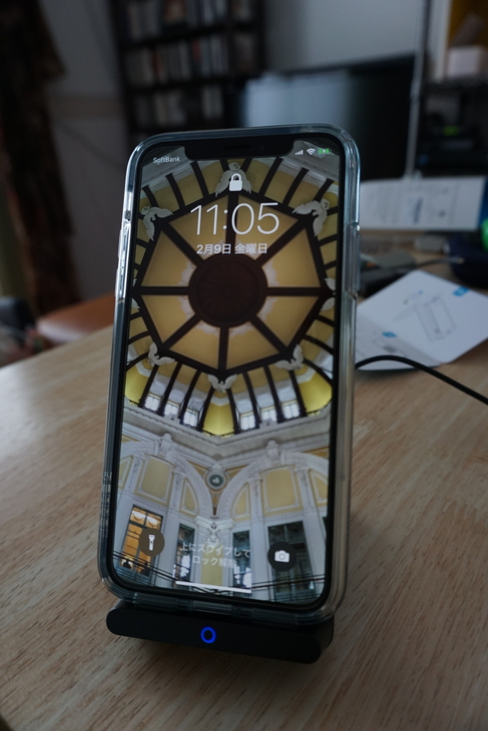 f:id:wafu_572p:20181022175918j:plain