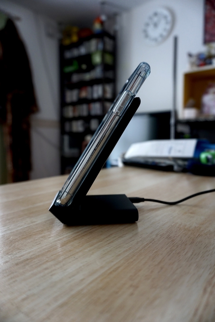 f:id:wafu_572p:20181022175925j:plain