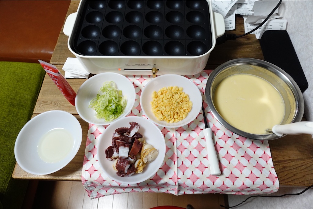 f:id:wafu_572p:20210326174712j:plain