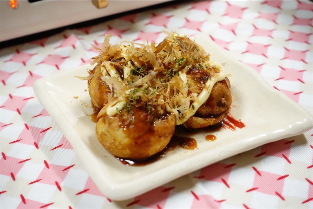 f:id:wafu_572p:20210326174739j:plain