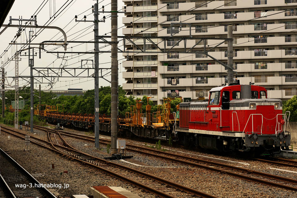 f:id:wag-3:20200615153334j:plain