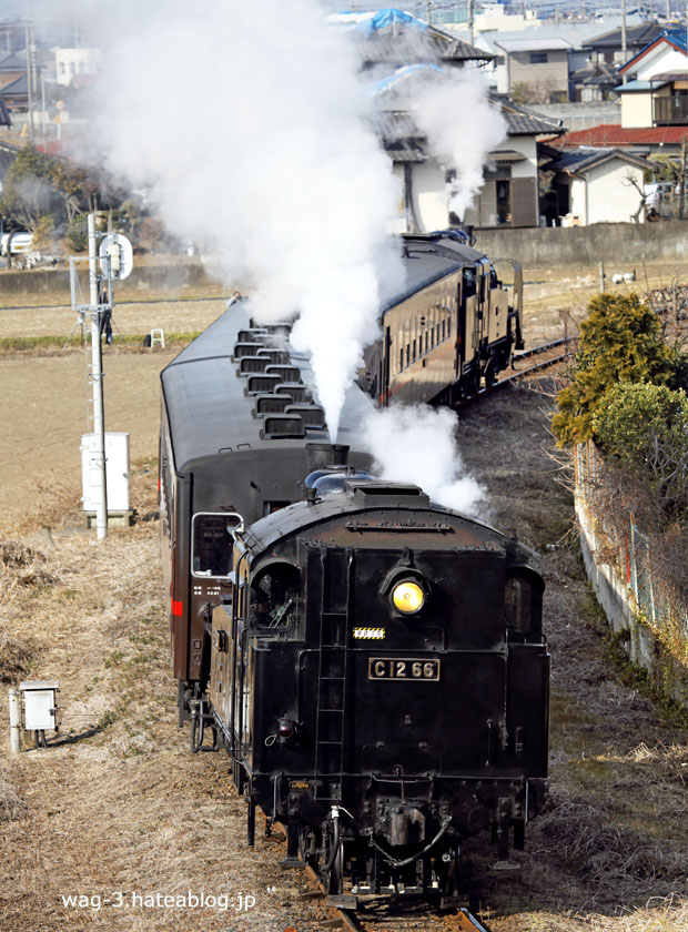 ☆新品！ 320ページ豪華布製ハードカバー！ 郷愁の野洲鉄道
