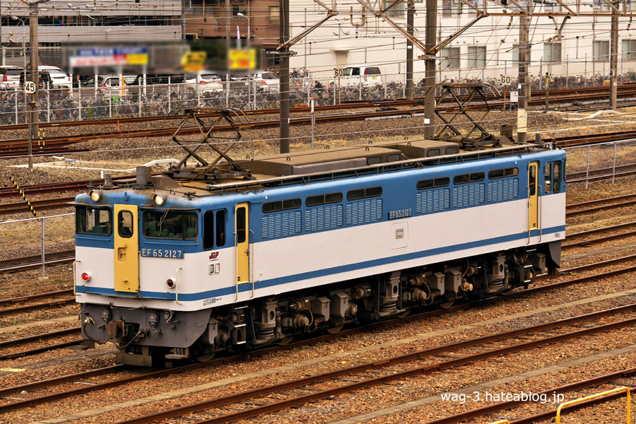 naocyan1112 EF65-1133号機 sddefault.jpg