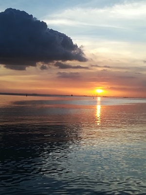 f:id:waga186:20190817194128j:plain f:id:waga186:20190817194128j:plain