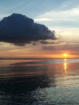 f:id:waga186:20190817195339j:plain