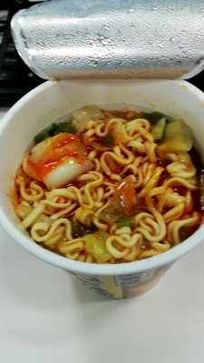 f:id:waga186:20191022234428j:plain f:id:waga186:20191022234428j:plain