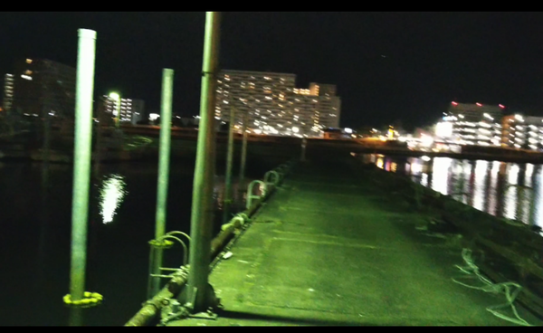 f:id:waga186:20201103155107p:plain f:id:waga186:20201103155107p:plain