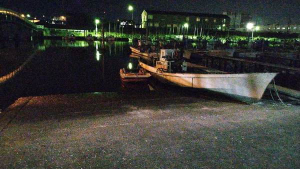 f:id:waga186:20201103155122j:plain f:id:waga186:20201103155122j:plain