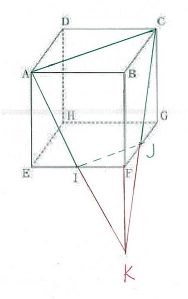 スリング 吊具 Diy 工具 業務 産業用 Net1093 清水金物 Biz 三木ネツレン 横吊クランプ 手動ロック式 Ha 110型 3ton用