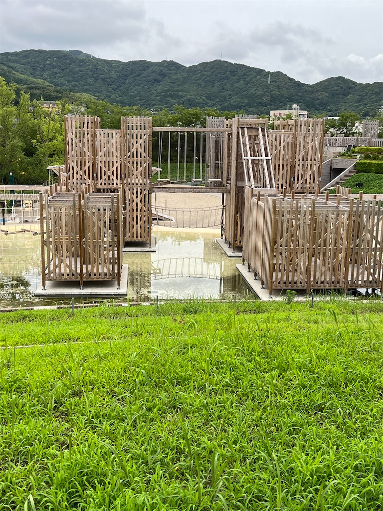 f:id:wagahaiblog:20230626224250j:image