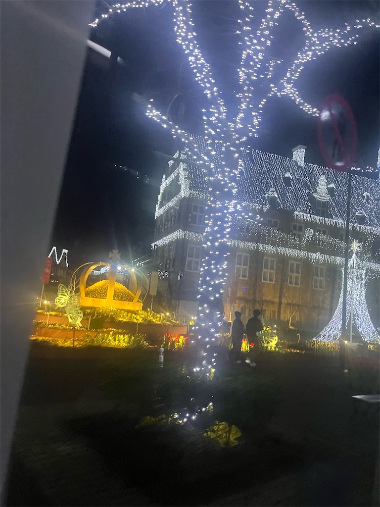 f:id:wagahaiblog:20240214111007j:image