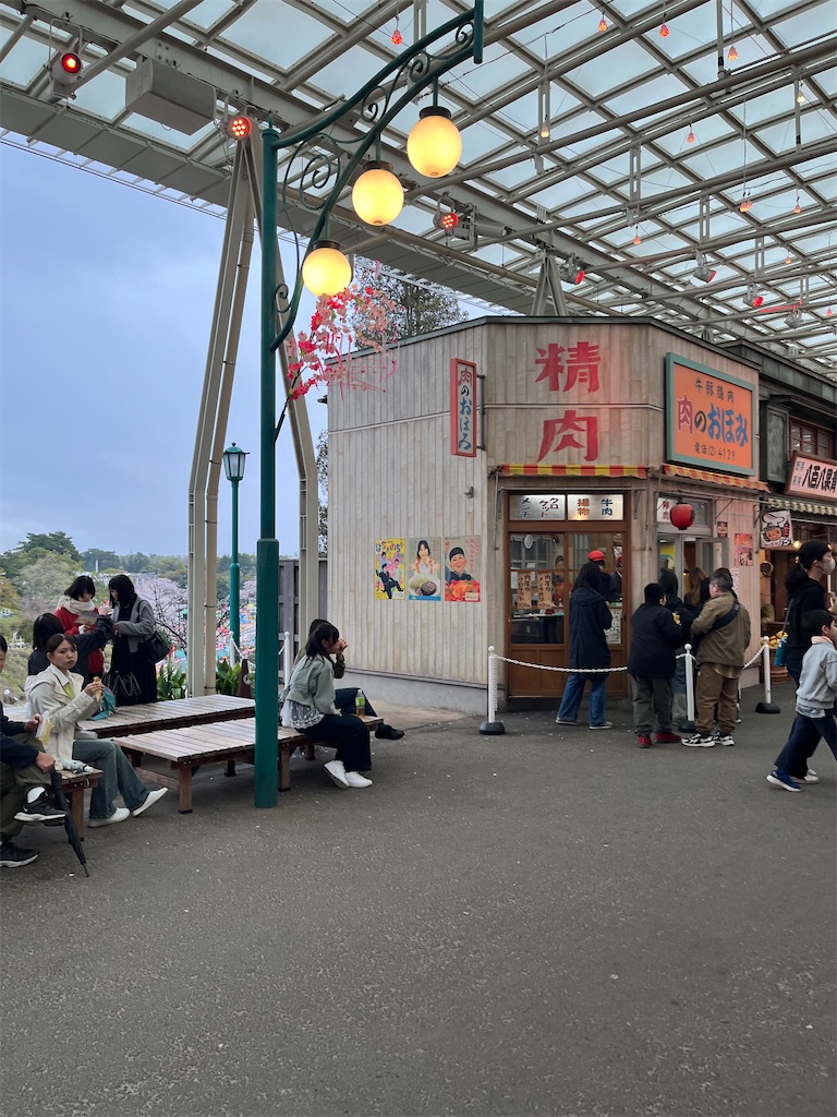 f:id:wagahaiblog:20260530082815j:image