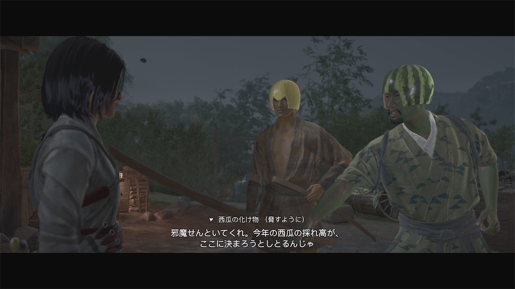 f:id:wagahaiblog:20260927152443j:image