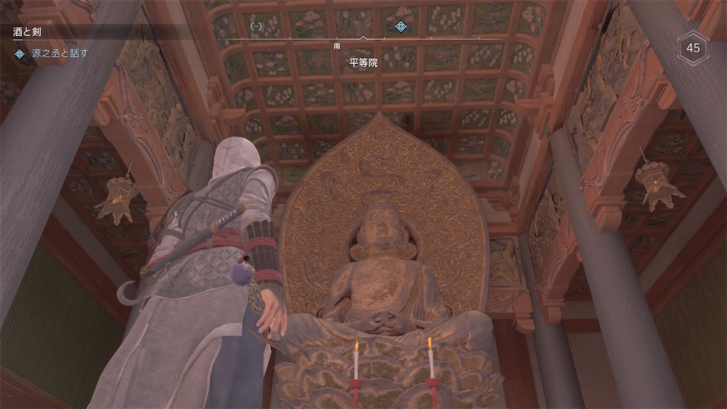 f:id:wagahaiblog:20260927152504j:image