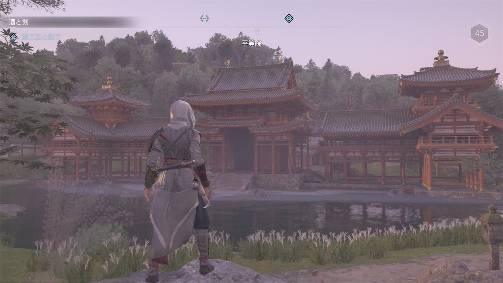f:id:wagahaiblog:20260927152507j:image