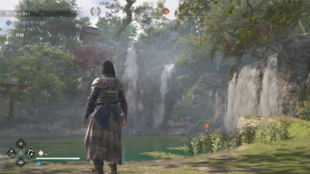 f:id:wagahaiblog:20260927152619j:image