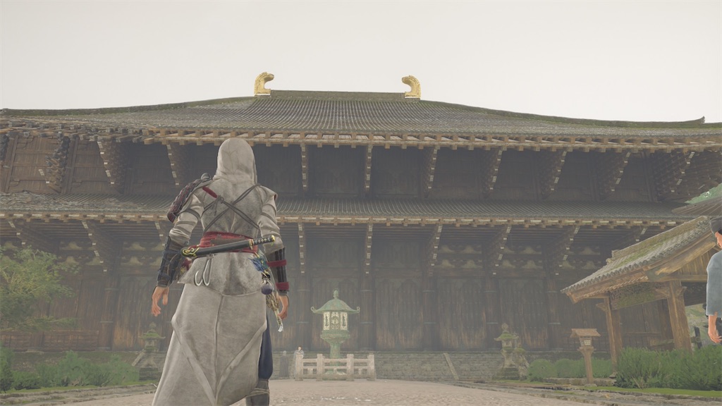 f:id:wagahaiblog:20260927152637j:image