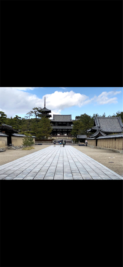 f:id:wagahaiblog:20260928124827p:image