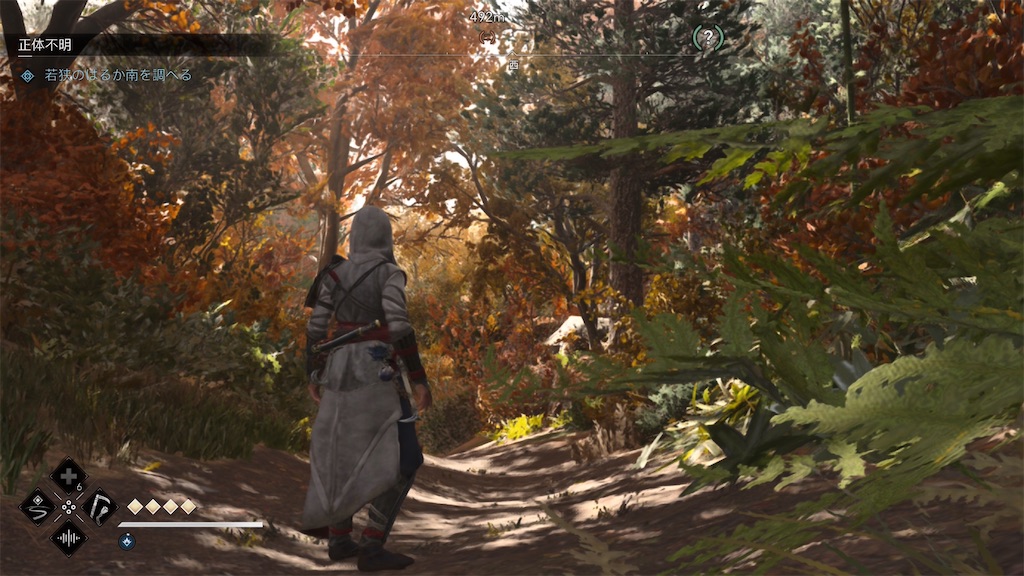 f:id:wagahaiblog:20261015004151j:image