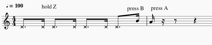 f:id:wagaizumo:20220120004331j:plain