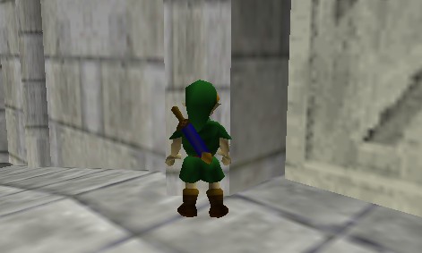 f:id:wagaizumo:20220120005413j:plain