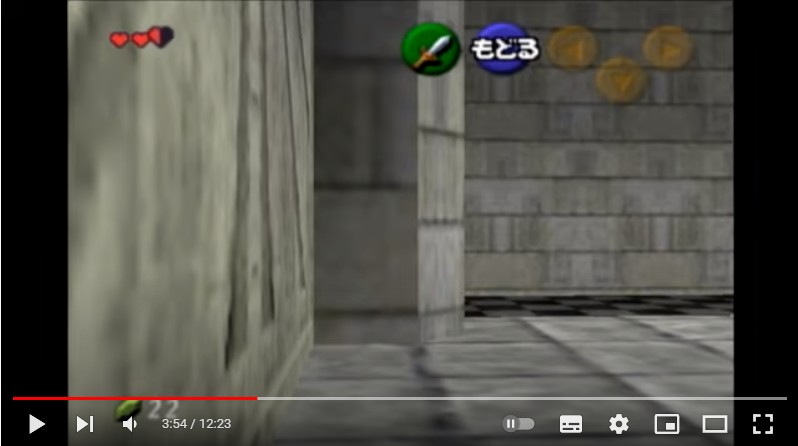 f:id:wagaizumo:20220120005551j:plain