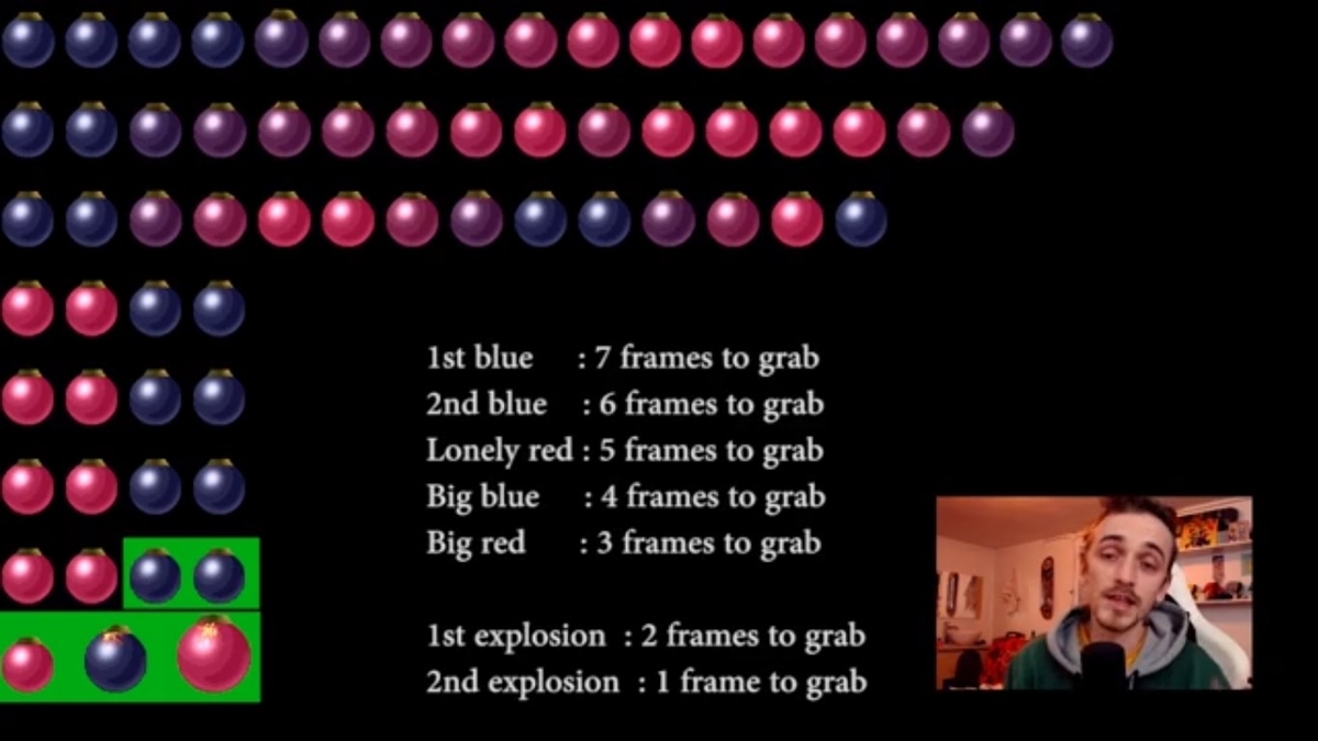 f:id:wagaizumo:20220123121351j:plain