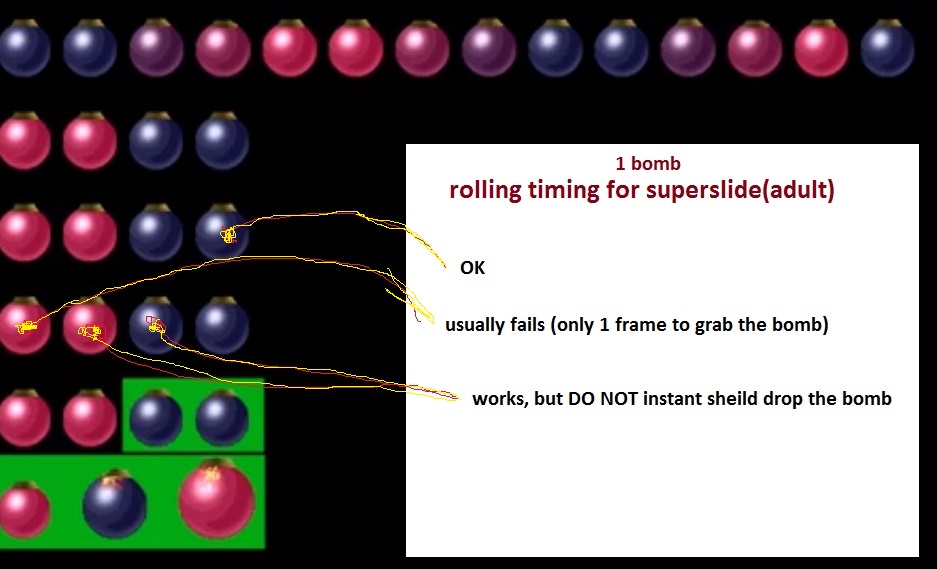 f:id:wagaizumo:20220123121447j:plain