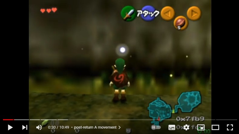 f:id:wagaizumo:20220205011956j:plain