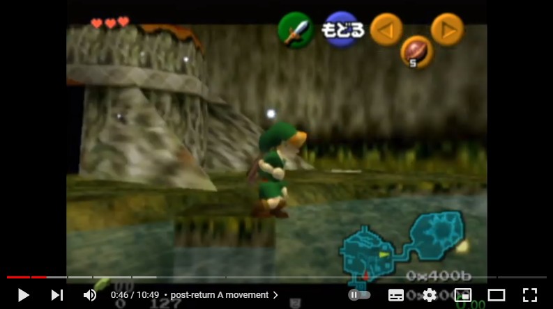 f:id:wagaizumo:20220205012223j:plain